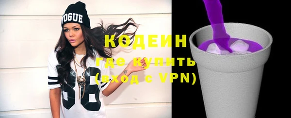 твердый Горнозаводск