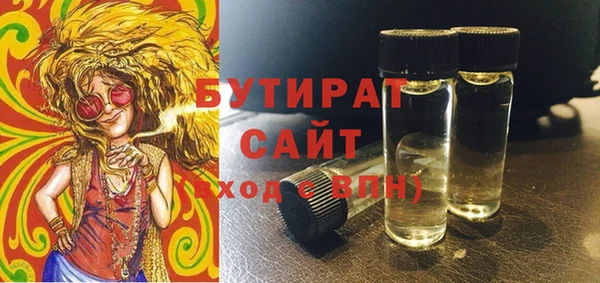 ешки Горно-Алтайск