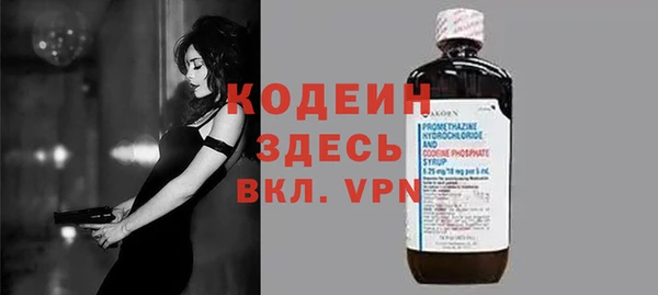 твердый Горнозаводск