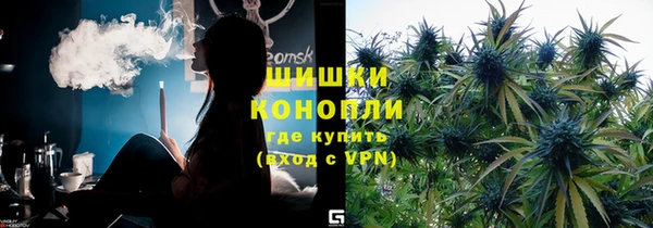 твердый Горнозаводск