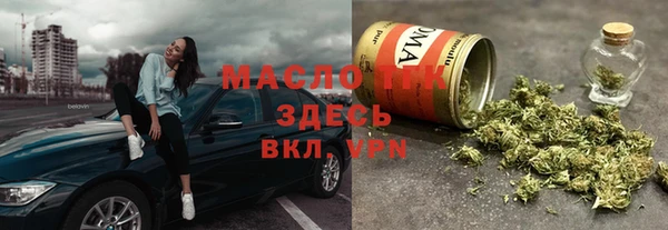 твердый Горнозаводск